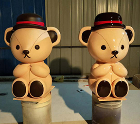 匯勝化工：不可錯(cuò)過(guò)的17個(gè)油漆裝修質(zhì)量保證的要點(diǎn)