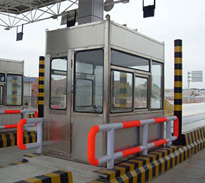 匯勝化工：不可錯過的17個油漆裝修質(zhì)量保證的要點