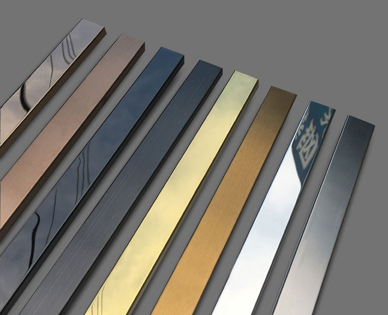 防腐漆和防銹漆的區(qū)別