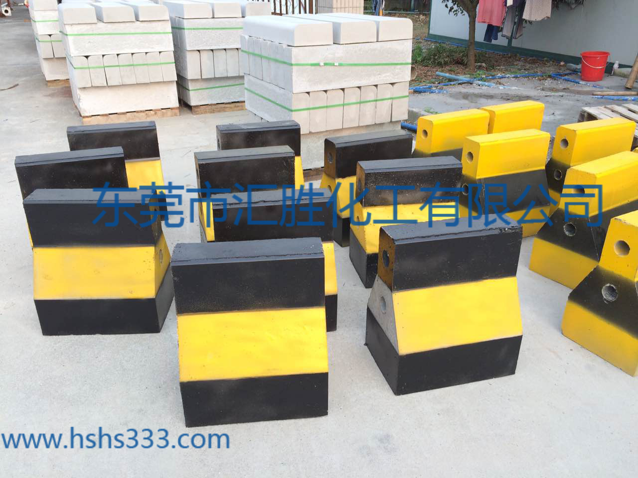 反光漆—掃除交通安全隱患的“清道夫”