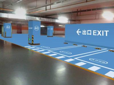 兩次性成型反光漆的優(yōu)缺點(diǎn)