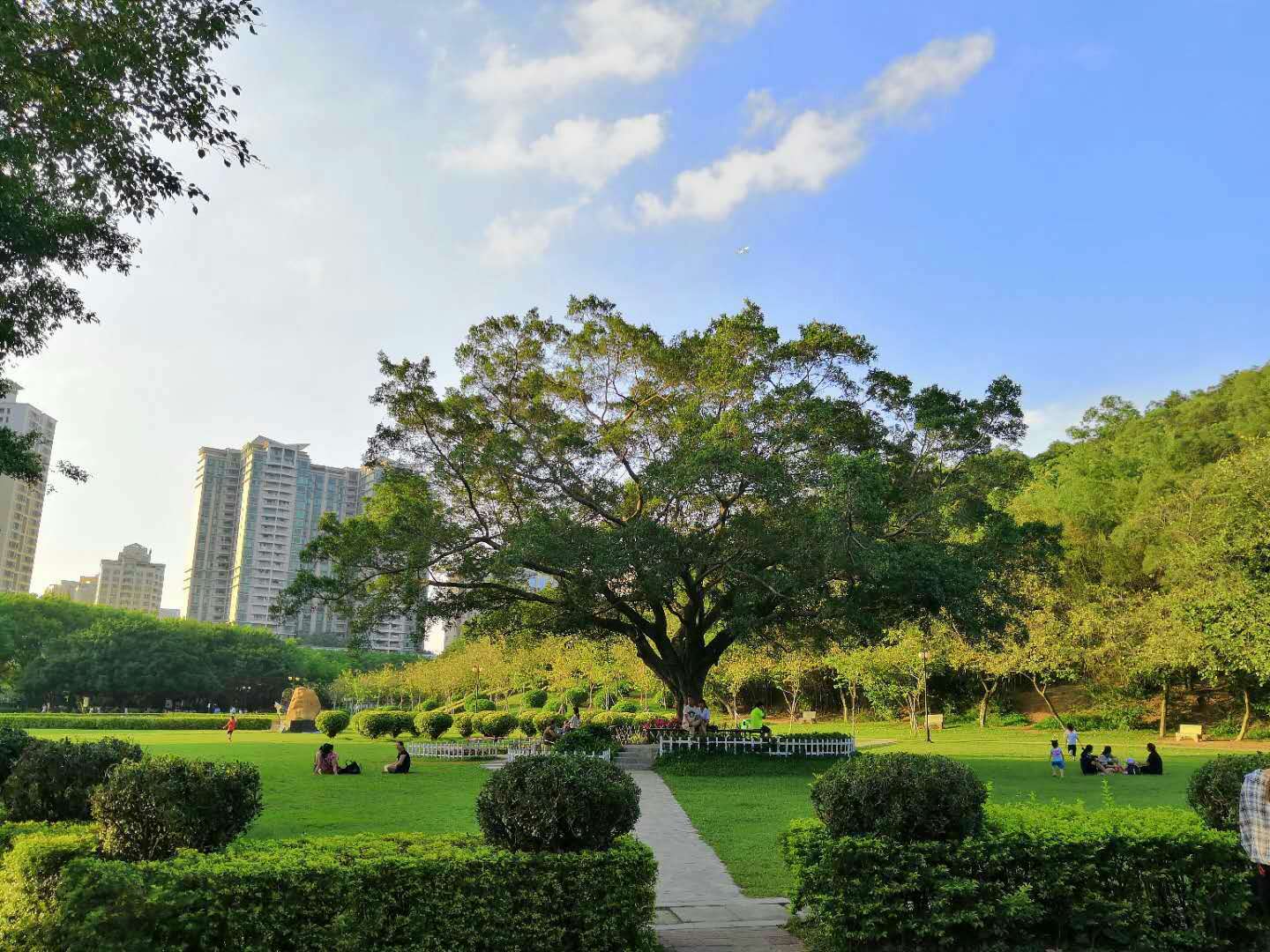 反光漆廠家直銷，鎖定匯勝化工