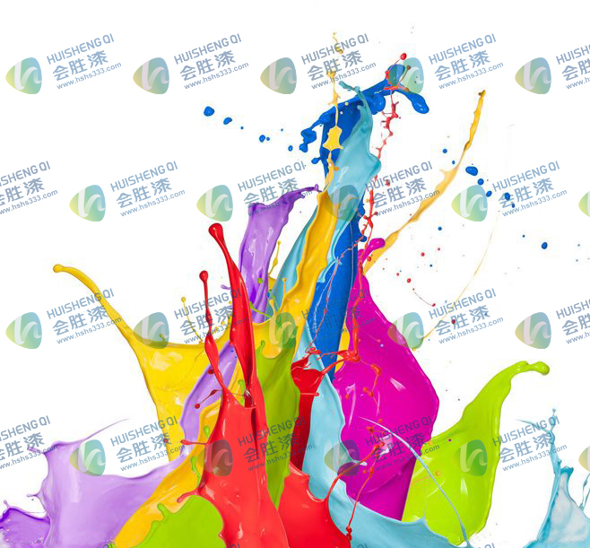 公路反光漆遮蓋力太差怎么辦？