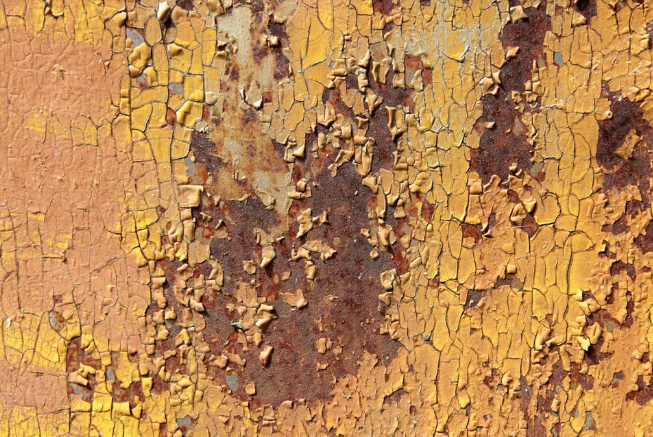 為什么道路反光漆會(huì)出現(xiàn)涂膜脫落現(xiàn)象