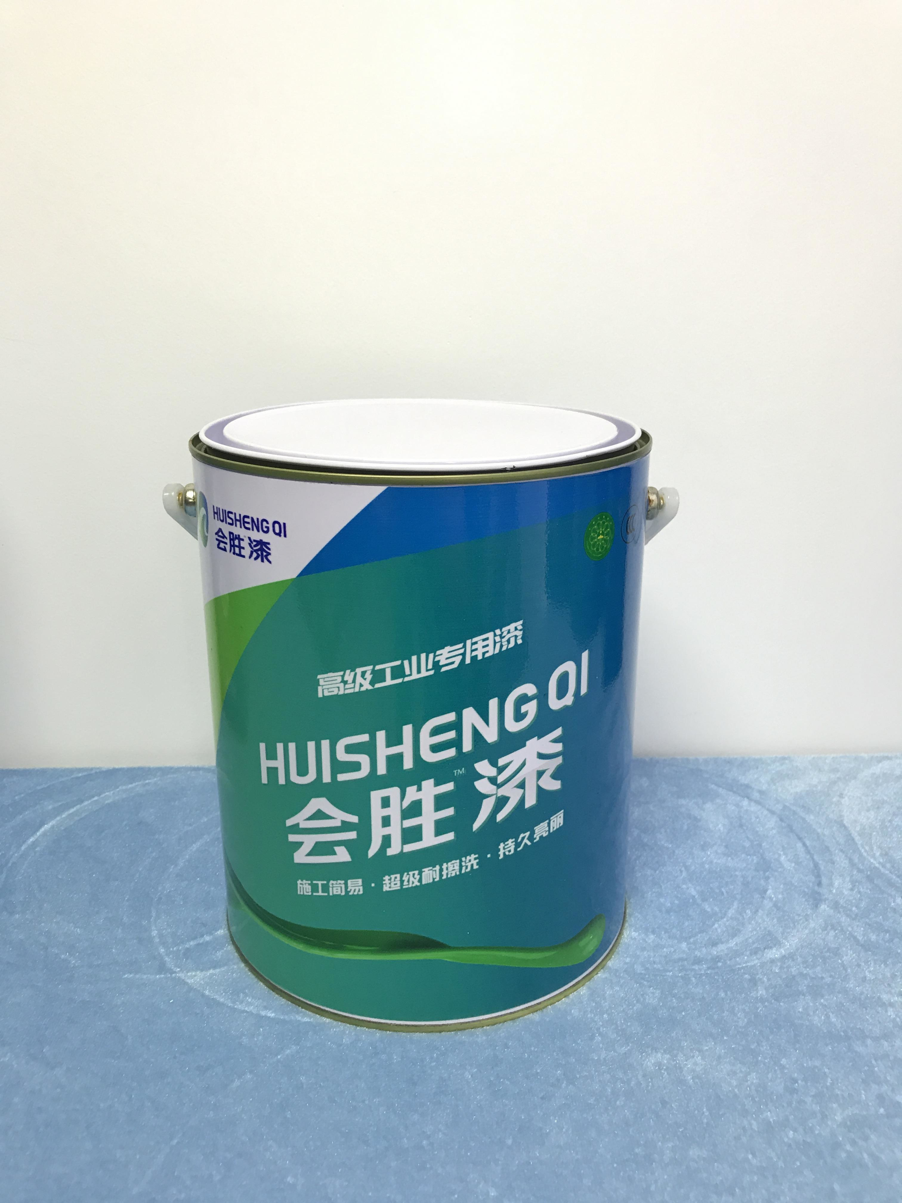 從事反光漆行業(yè)是一種怎樣的體驗(yàn)？