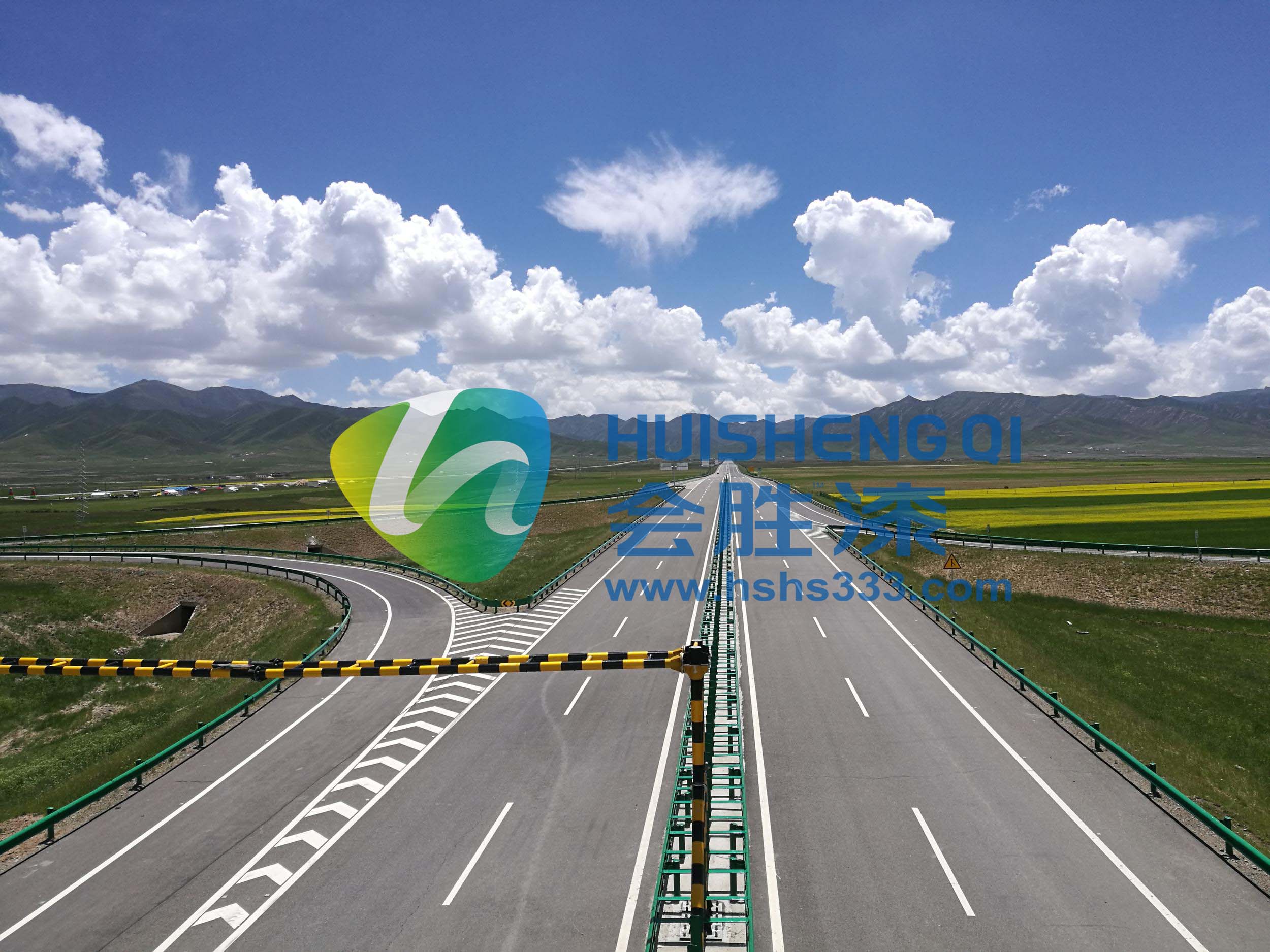 Biubiubiu，反光漆中的“勞斯萊斯”