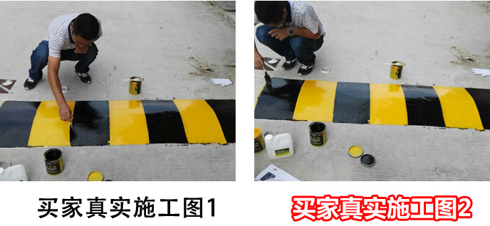 馬路反光漆使用時(shí)需要添加什么輔料？