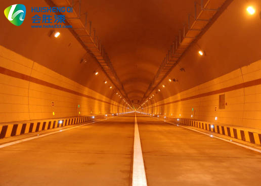 這篇文章告訴你什么才是道路反光油漆真正的面目