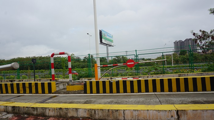 看完這篇文章后，再也不擔(dān)心不懂馬路反光漆了！