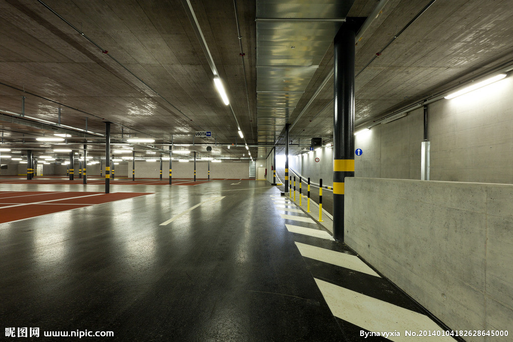 聽(tīng)著優(yōu)美的匯勝出品反光漆音樂(lè)進(jìn)入你的時(shí)光快車(chē)道