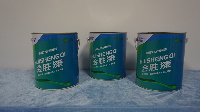 反光涂料真的是莫名其妙就發(fā)生了沉淀現(xiàn)象嗎？