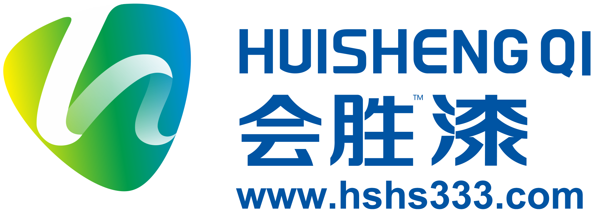 反光涂料結(jié)塊了是一種怎樣的情況？