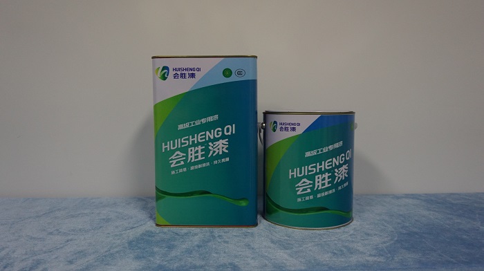 反光涂料發(fā)生了沉淀該怎么破？