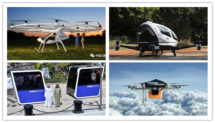 黑科技時代到來，反光涂料該何去何從！