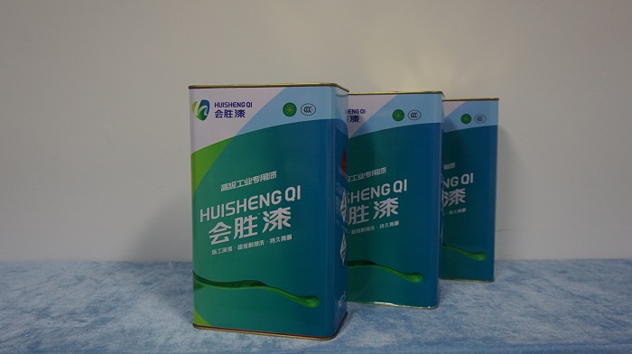 匯勝反光漆：端午自駕，你真的準(zhǔn)備好了嗎？