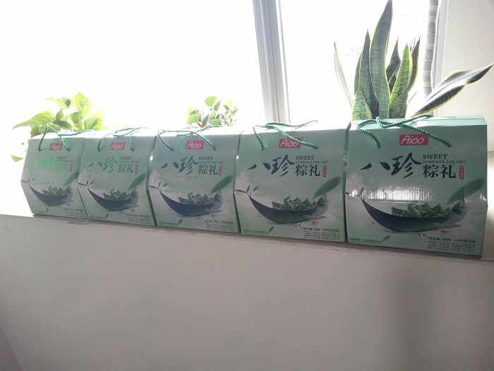 今天，匯勝化工要做點(diǎn)“刺激”的事情！