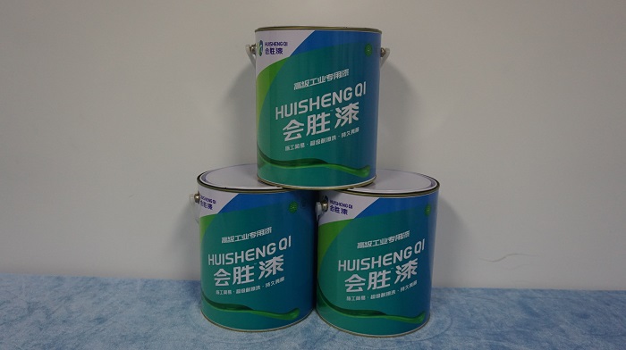 關(guān)于影響馬路反光漆價(jià)格的因素，你都知道幾個？