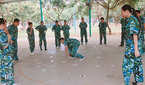反光漆廠(chǎng)家人的別樣風(fēng)味端午節(jié)