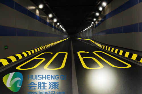 愛(ài)我你怕了嗎？