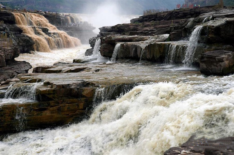 半清半濁是怎么回事？廣東反光漆廠家這樣解釋