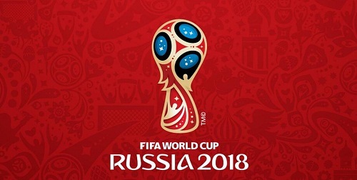 匯勝化工：墨西哥，我們走