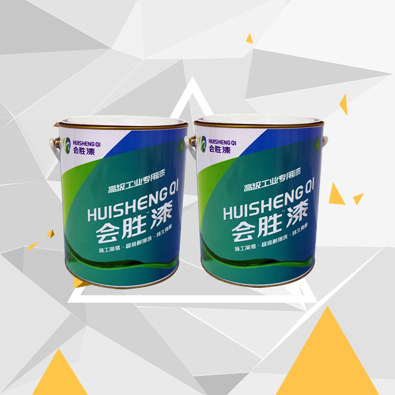 公路反光漆廠家學(xué)習(xí)貫徹共青團(tuán)精神