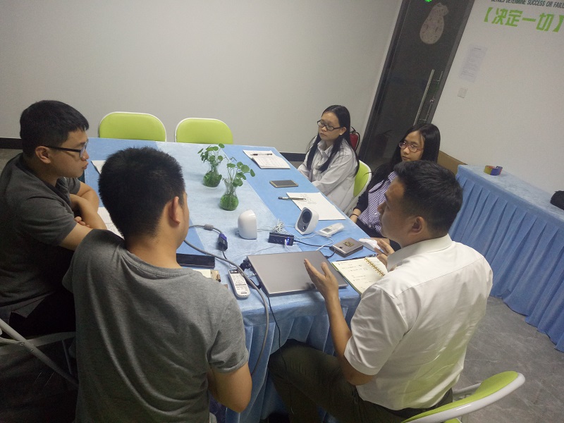 原來，這就是匯勝化工的“葵花寶典”