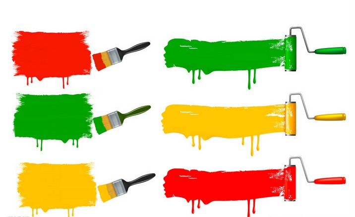 看完這篇文章，就明白道路安全反光漆一直漲價(jià)的原因