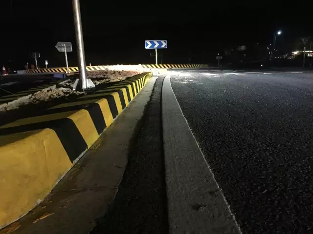 反光涂料的名字是誰起的