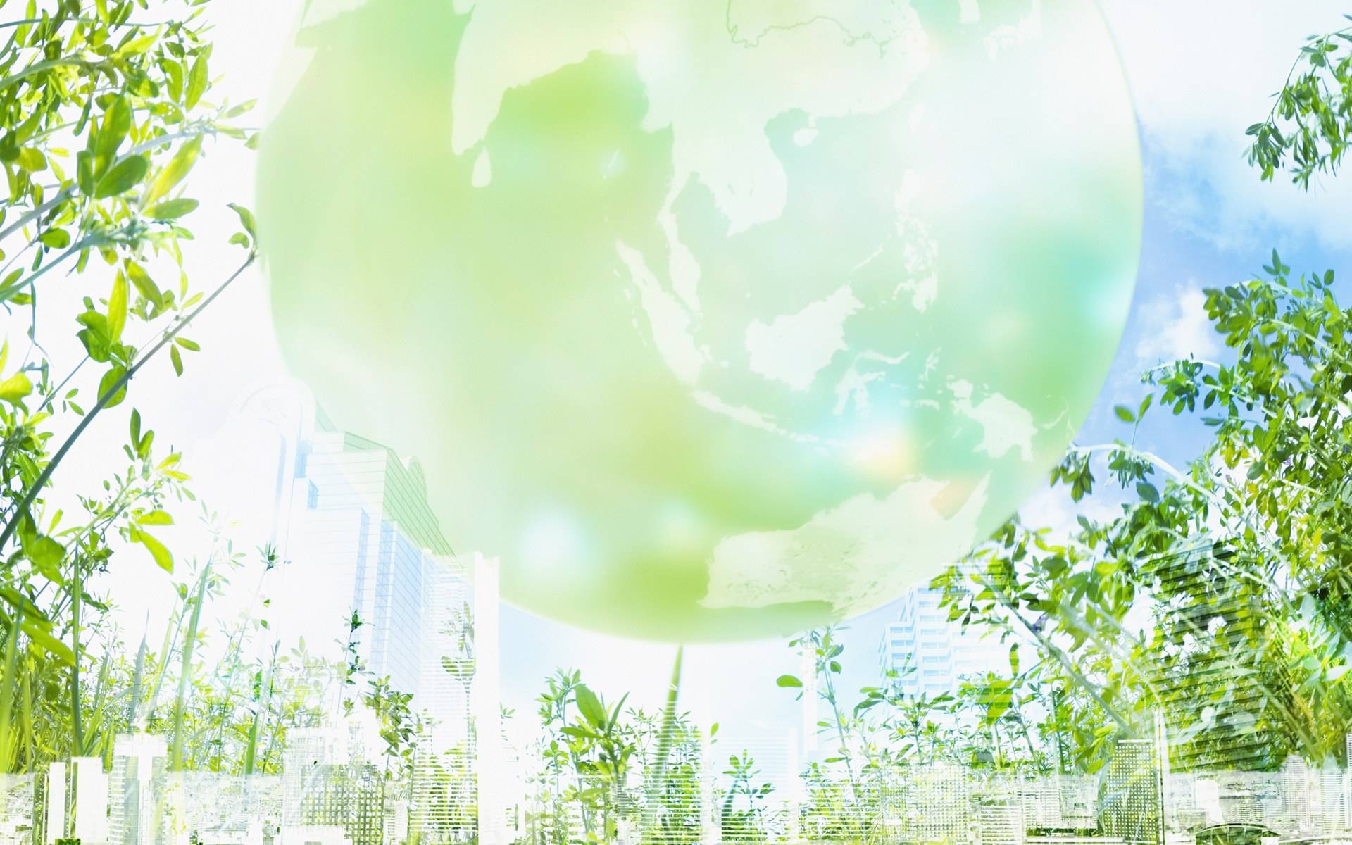 今天，匯勝反光漆為部分環(huán)保關(guān)停企業(yè)發(fā)聲