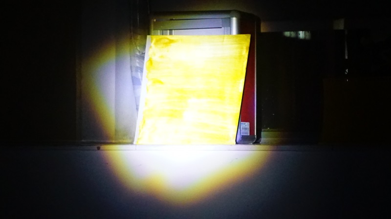 一入行業(yè)深似海，從此媳婦變路人——反光漆人的心聲