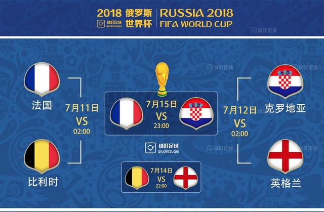 匯勝化工夜間反光漆早報(bào)：克羅地亞迎來(lái)壞消息！主力大將或傷缺戰(zhàn)世界杯決賽