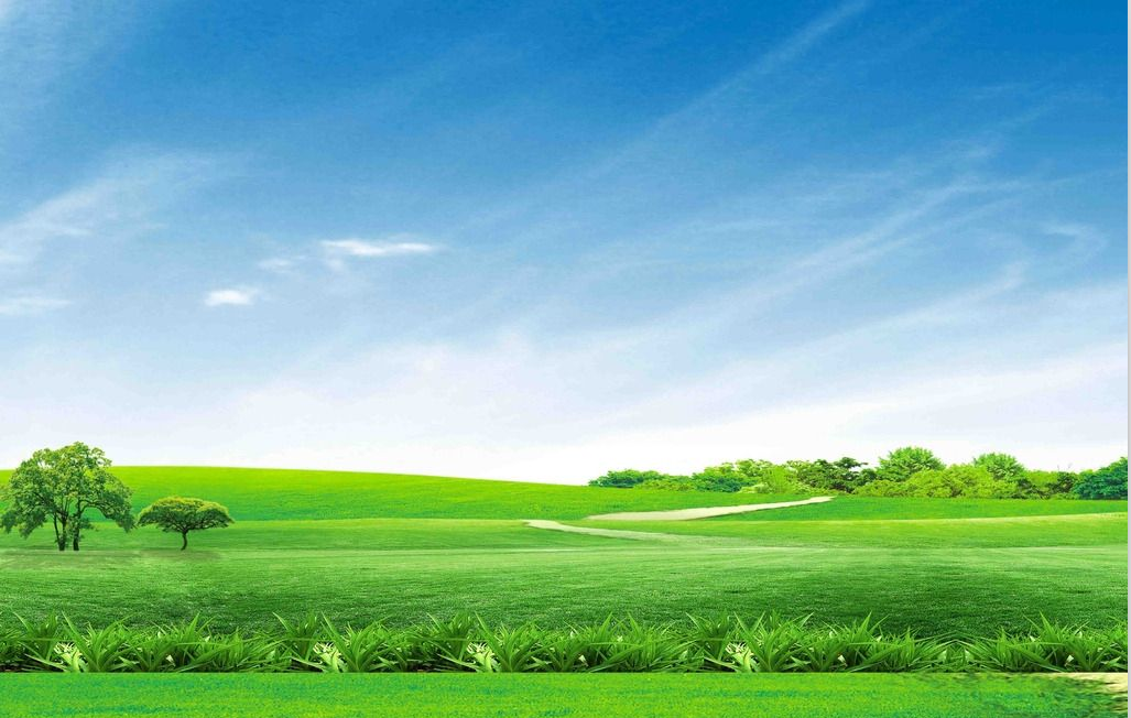 為什么離不開環(huán)境保護，反光油漆廠家來告訴你