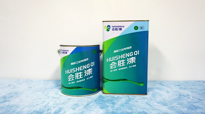 公路反光漆廠家：最怕同行突然的關(guān)心……