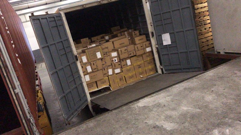 對于產(chǎn)品的超低價，廣東反光漆廠家希望各位擦亮雙眼