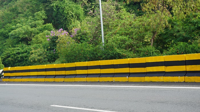 宜都高速路反光漆