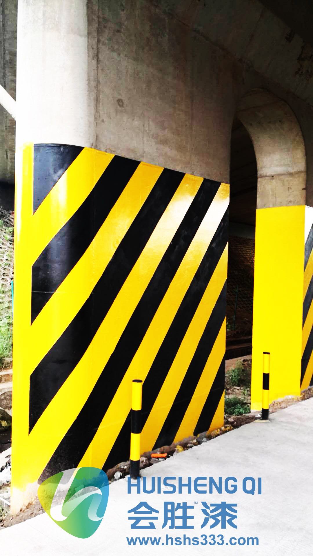 稀釋劑沒有使用對，黃黑反光漆都會產(chǎn)生什么病癥？