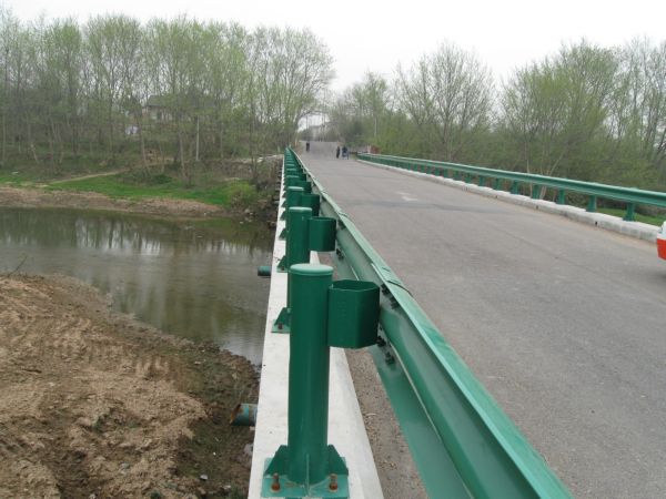 橋梁專用反光漆