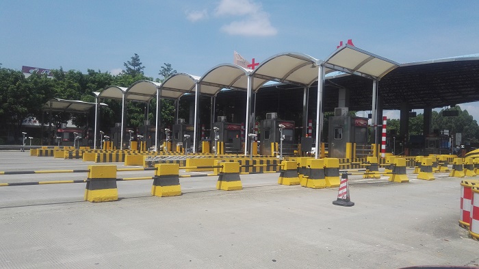 高速專用反光漆