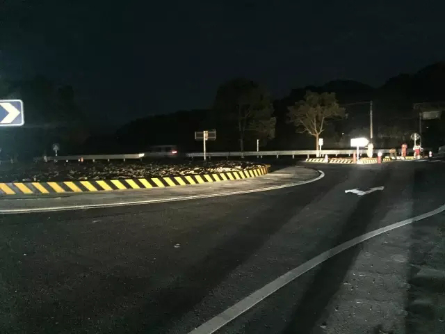 淮南道路反光油漆