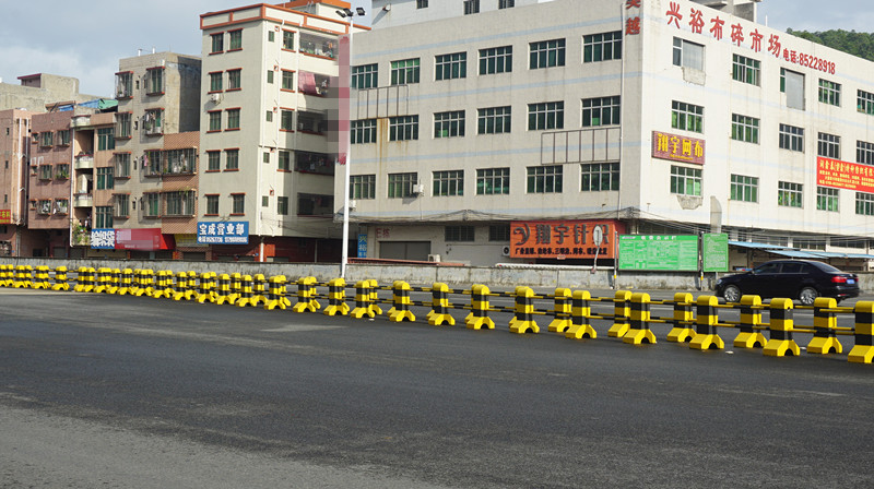 高速路護(hù)欄反光漆