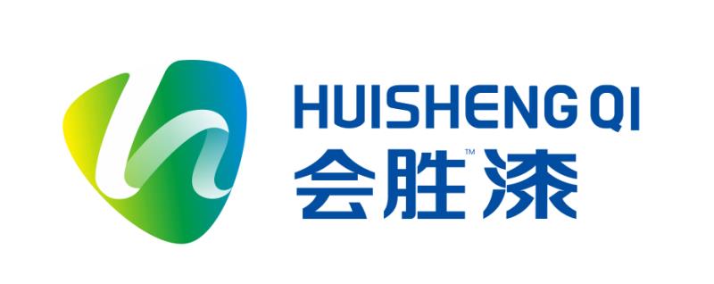 貨比三家后，仍是東莞匯勝化工反光漆生產(chǎn)廠家強