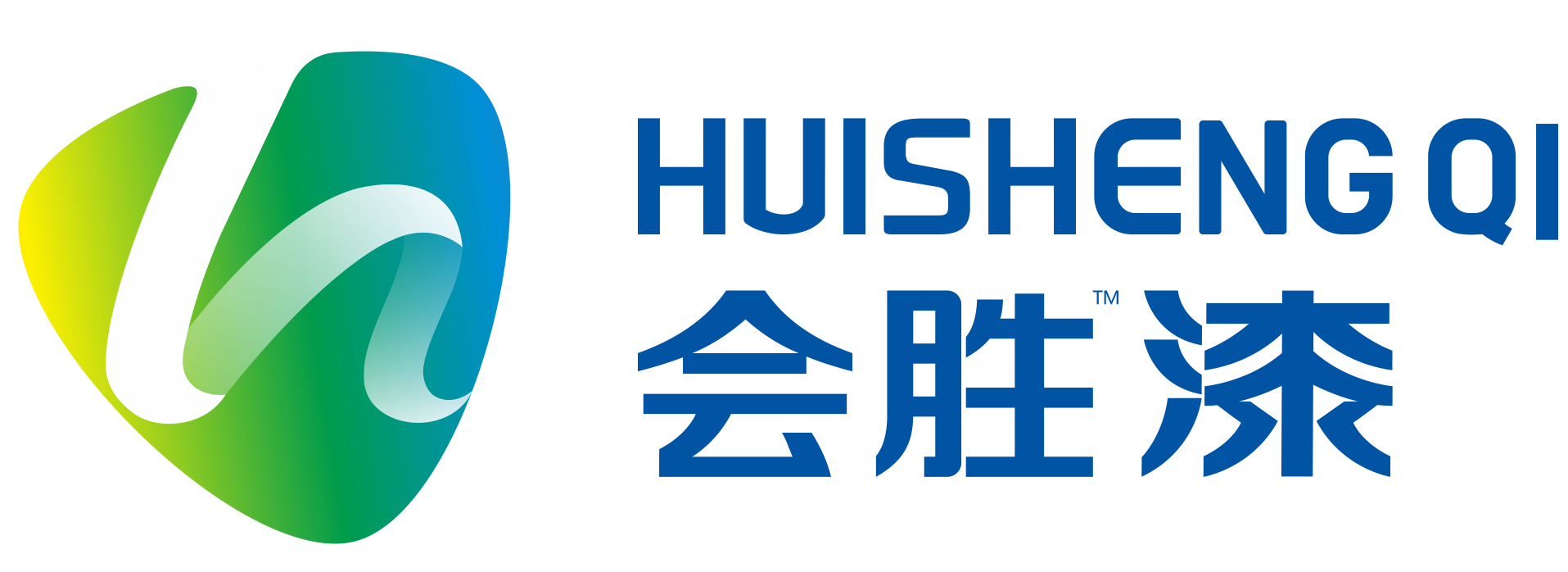 像東莞匯勝化工這樣的反光漆生產(chǎn)廠家誰不愛？