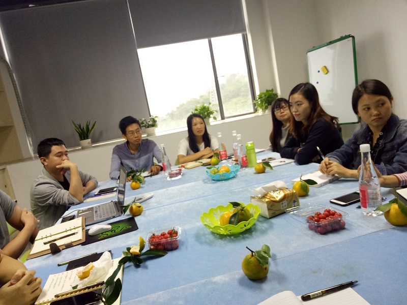 難道像匯勝反光漆廠家這樣的還不能稱之為好供應(yīng)商嗎？