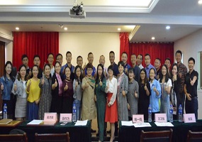 來了！該來的終究會來……這回看東莞反光漆廠家如何應(yīng)對