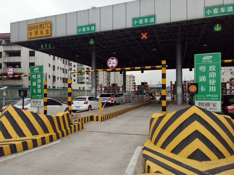 節(jié)能減排，綠色生產(chǎn)本就該是反光漆廠家的標(biāo)簽