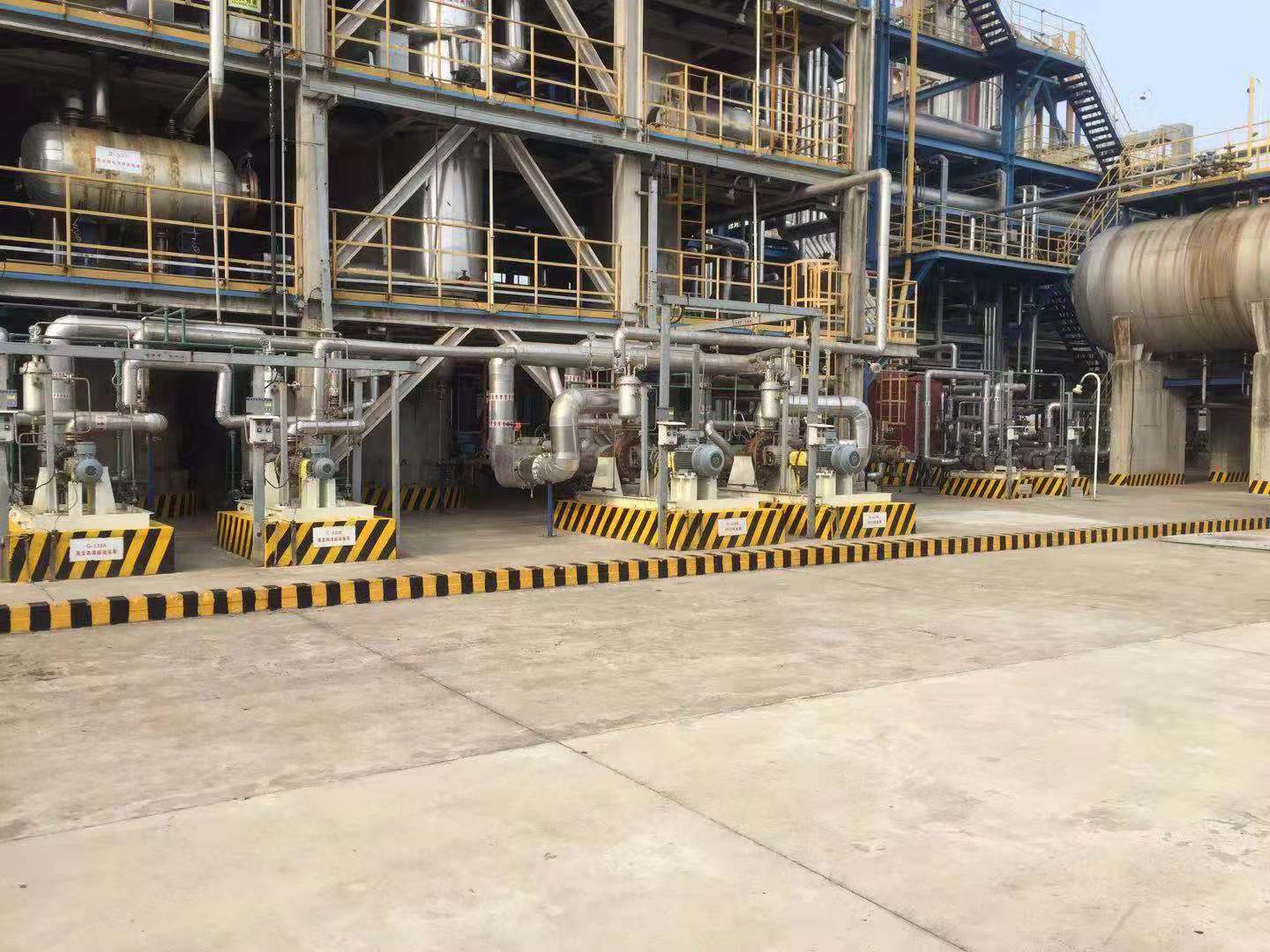 2019道路反光漆廠家都有哪些走向？