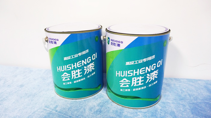 影響機(jī)場反光漆質(zhì)量的外部因素有哪些？