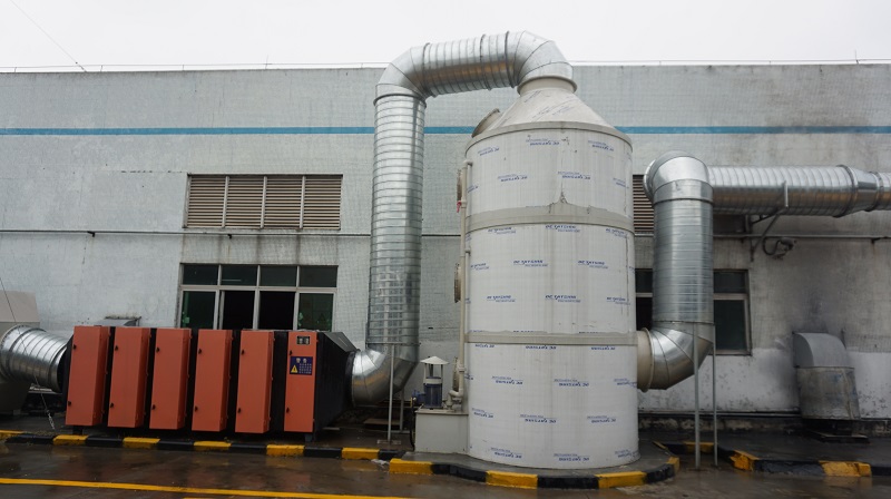 兩會召開，公路反光漆廠家會受哪些影響？