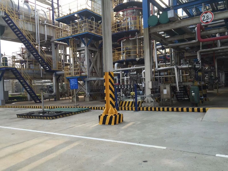 反光警示漆為什么會(huì)噴涂不均勻，這些原因不可忽視